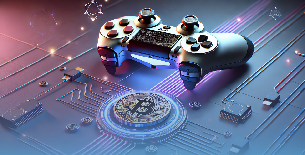 Lumanagi Prediction Game